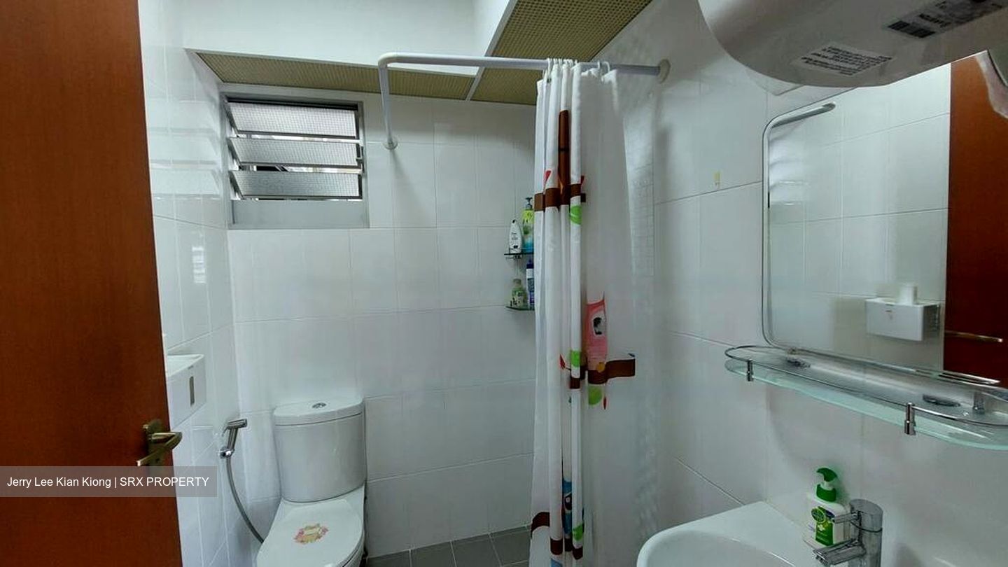 Blk 292A Skypeak @ Bukit Batok (Bukit Batok), HDB 3 Rooms #440784341